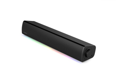 Soundbar GS3