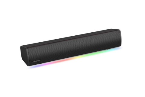 Soundbar GS3