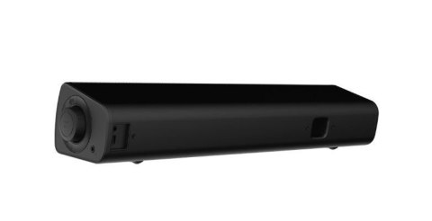 Soundbar GS3