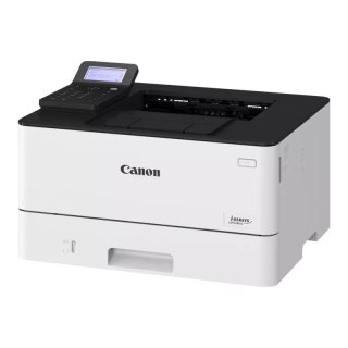 Drukarka laserowa CANON i-SENSYS LBP243DW (1200 x 1200dpi /maks. A4 /Czarno-biały )