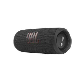 Głośnik JBL FLIP 6 BLKEU