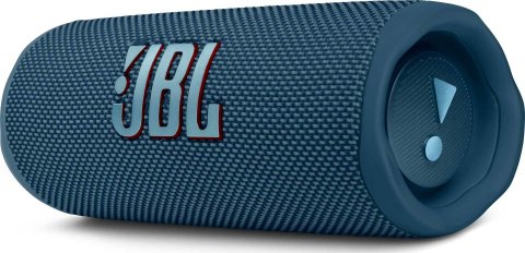 Głośnik JBL FLIP 6 BLU