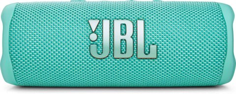 Głośnik JBL FLIP 6 TEAL