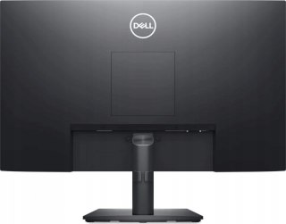 Monitor DELL E2425H (24" /VA /75Hz /1920 x 1080 /Czarny )