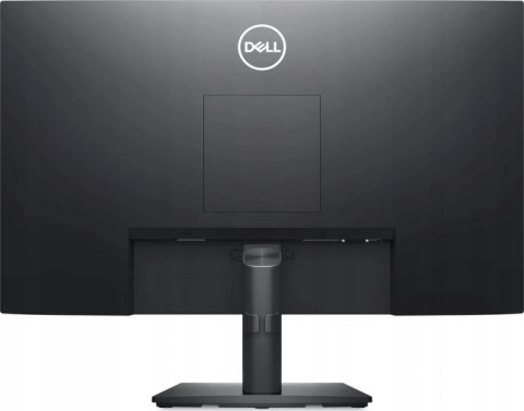 Monitor DELL E2425H (24" /VA /75Hz /1920 x 1080 /Czarny )