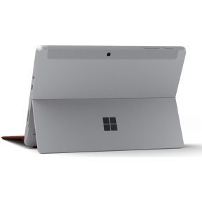 Notebook MICROSOFT Surface Go 4 (10.5"/N200/integ/8GB/SSD256GB/W11P/Platynowo czarny)