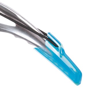 Osłona ostrza czekana Blue Ice Pick Protector niebieski (blue)