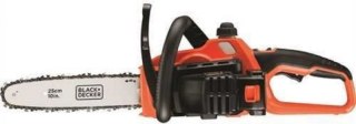 Piła BLACK&DECKER GKC1825L20-QW