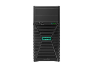 Serwer HEWLETT PACKARD ENTERPRISE Serwer ML30 Gen11 (Xeon E-2434 /16GB )