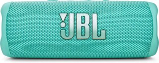 Głośnik bezprzewodowy JBL Flip 6 (12h /Morski )