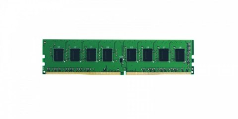 Pamięć GOODRAM (UDIMM/DDR4/32 GB/3200MHz/22CL/SINGLE)