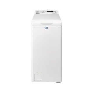 Pralka Wolnostojąca ELECTROLUX E EW5TN1507FP