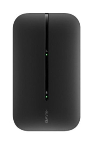 Router HUAWEI E5783-230A Czarny