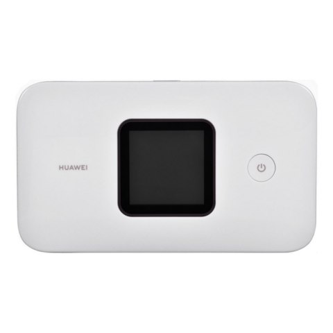 Router HUAWEI E5785-320a