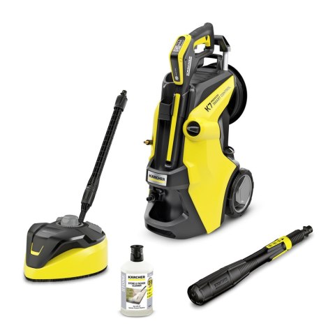 Myjka ciśnieniowa KARCHER K 7 Premium Smart Control Home 1.317-233.0