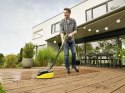 Myjka ciśnieniowa KARCHER K 7 Premium Smart Control Home 1.317-233.0