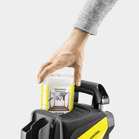 Myjka ciśnieniowa KARCHER K 7 Smart Control