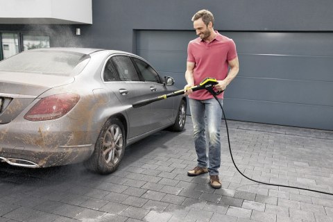 Myjka ciśnieniowa KARCHER K 7 Smart Control