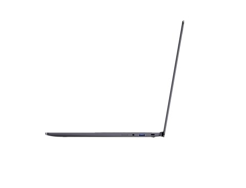 Chuwi Corebook X CWI570K2 i3-1220P 14" QHD 2160x1440 16GB SSD512 BT BacklitKeyboard Win11 Silver