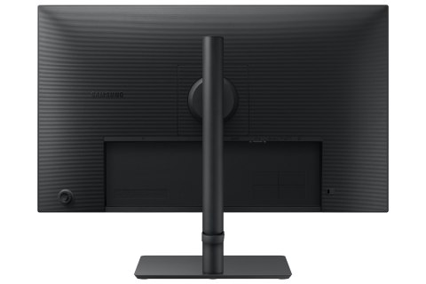 MONITOR SAMSUNG LED 27" LS27C432GAUXEN 100Hz