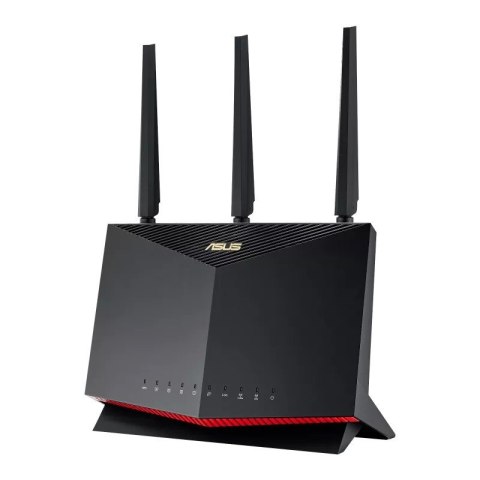 Router ASUS RT-AX86U Pro