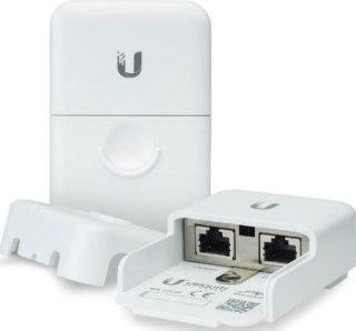 UBIQUITI ETH-SP-G2 ETHERNET SURGE PROTECTOR GEN2 NETPROTECTOR