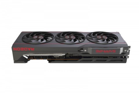 Karta graficzna Radeon RX 7900 XT Pulse 20GB GDDR6 320bit 2DP/2HDMI