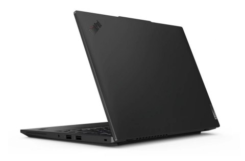 Laptop ThinkPad L14 AMD G5 21L5001MPB W11Pro 7535U/16GB/512GB/AMD Radeon/14.0 WUXGA/Black/1YR Premier Support + 3YRS OS + CO2 Of