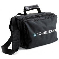 Torba TC Helicon Cloth Gig do FX150 Torba transportowa