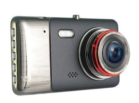 Navitel R800 Full HD