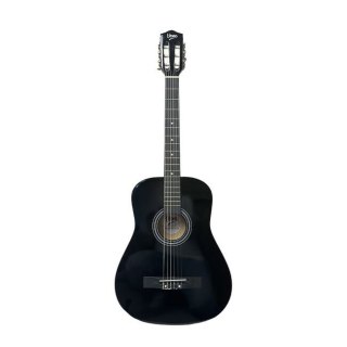 V-TONE CG ONE BK gitara klasyczna 4/4 czarna