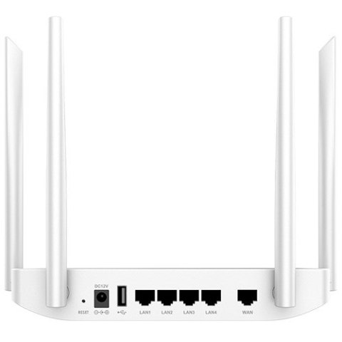 Grandstream GWN 7052 Router | Sieć | Routery