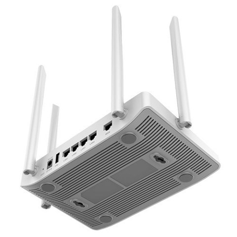 Grandstream GWN 7052 Router | Sieć | Routery