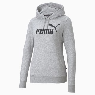 PUMA 586791_04_M sportowy sweter / bluza z kapturem