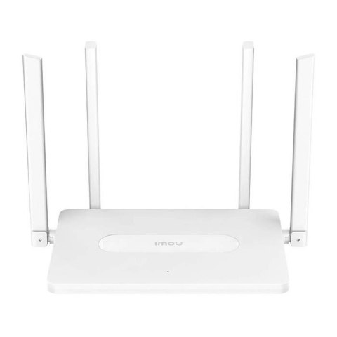 Router IMOU HR12F Dual-Band Wi-Fi AC1200