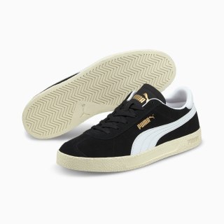 PUMA 381111_02_40.5 buty sportowe Męski