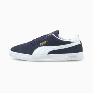 PUMA 381111_03_42 buty sportowe Męski