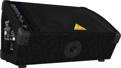 Behringer Eurolive F1320D 2-drożny