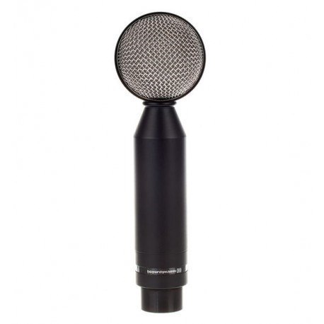 Beyerdynamic M 130 (2023) Mikrofon dynamiczny podwójna wstęga