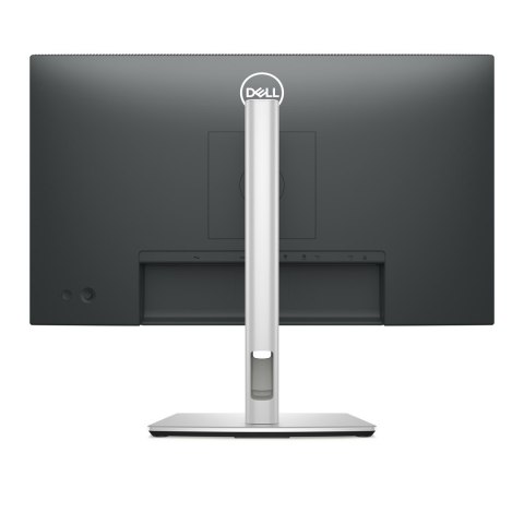 DELL P Series P2425HE monitor komputerowy 61 cm (24") 1920 x 1080 px Full HD LCD Czarny