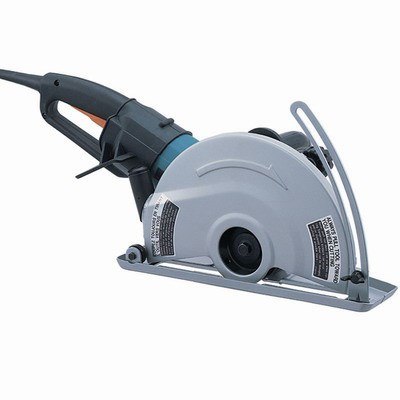 MAKITA.PRZEC.DIAMENT.2400W 4112HS 305mm 100mm