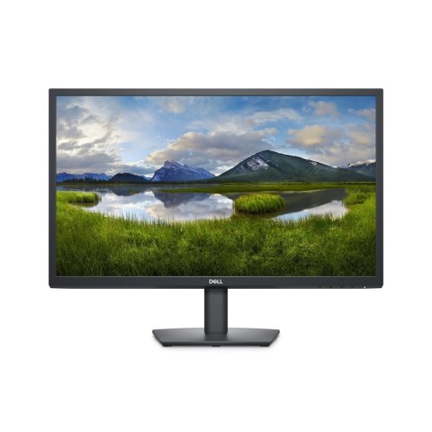 MONITOR DELL LED 23,8" E2423HN