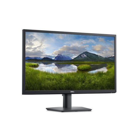 MONITOR DELL LED 23,8" E2423HN