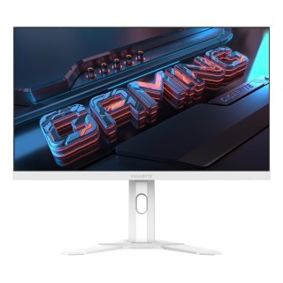 MONITOR LCD 27"/M27QA ICE EK GIGABYTE