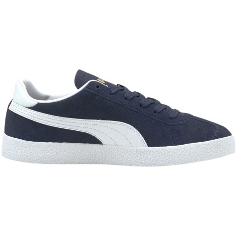 Buty męskie Puma Club 381111 03 44,5