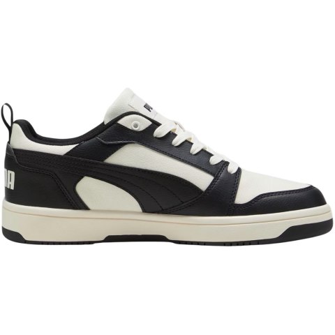 Buty męskie Puma Rebound v6 Low CV 395079 03 37,5