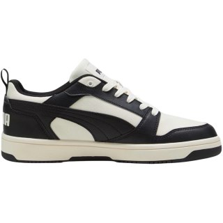 Buty męskie Puma Rebound v6 Low CV 395079 03 39