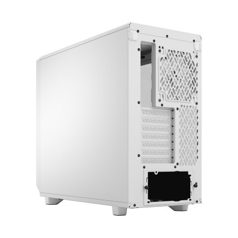 Fractal Design Meshify 2 Lite Biały