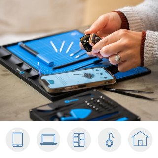 IFixit FixMat 1 przyb.