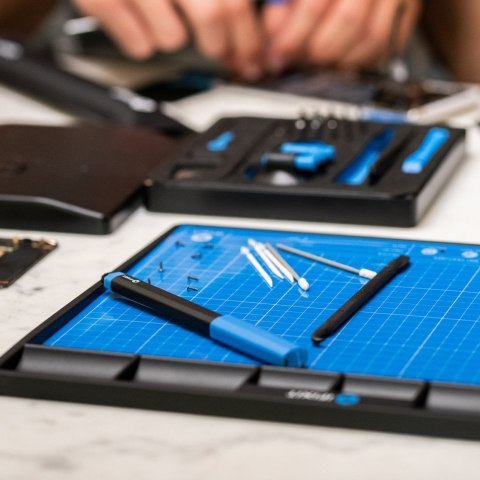 IFixit FixMat 1 przyb.